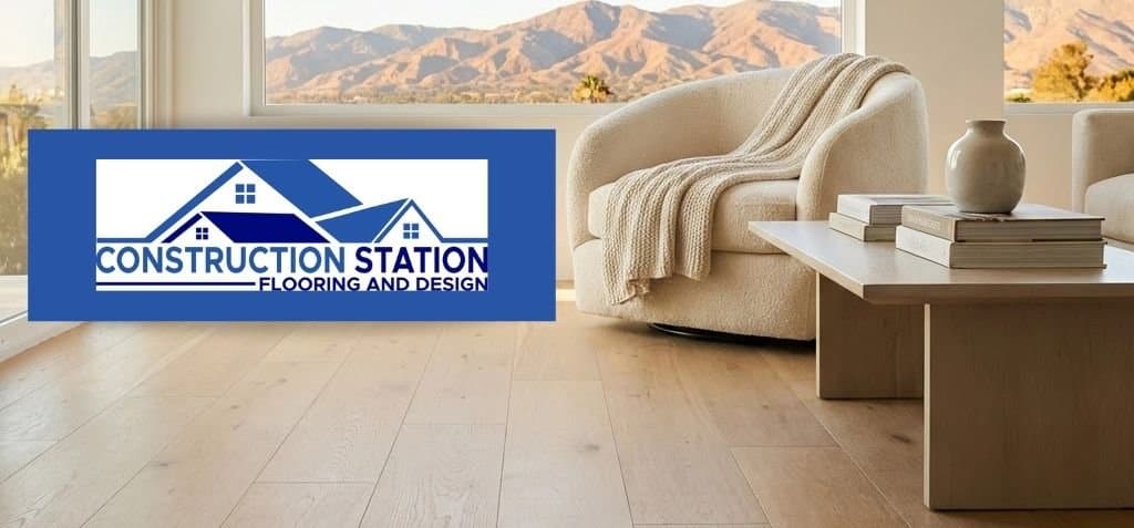 Flooring in the Inland Empire — what to know