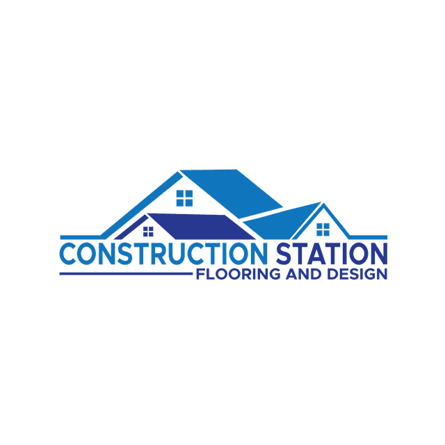 Construction Station