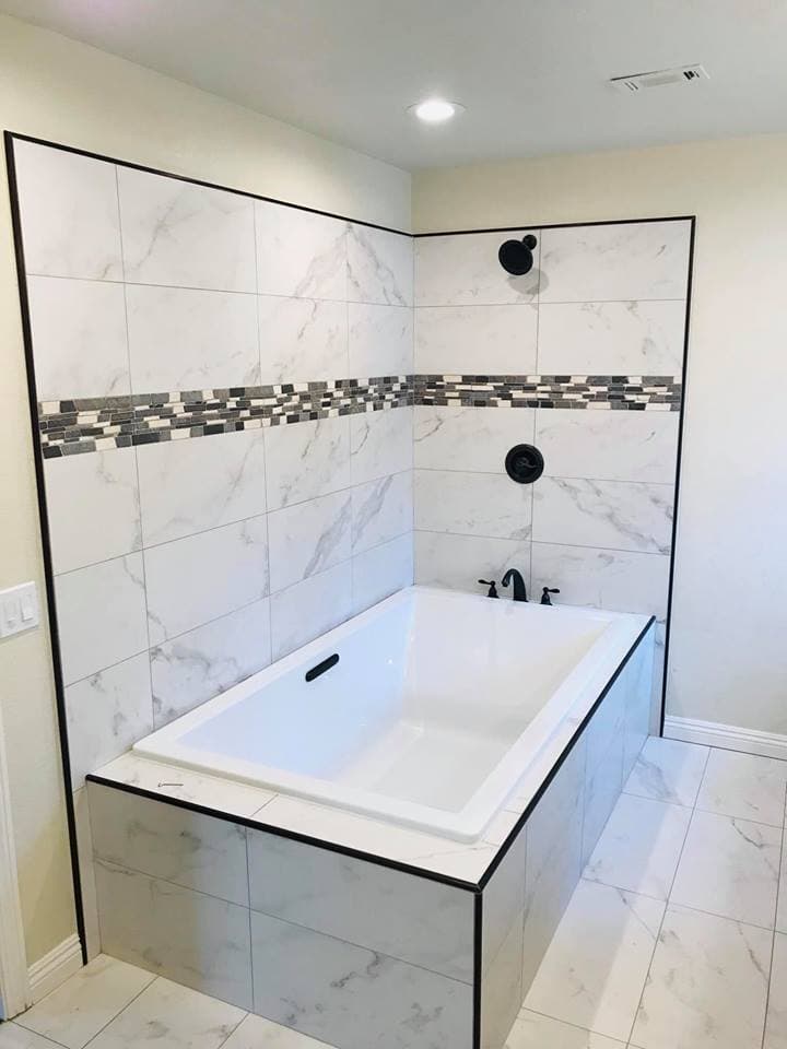 Bathroom remodeling ideas for 2026